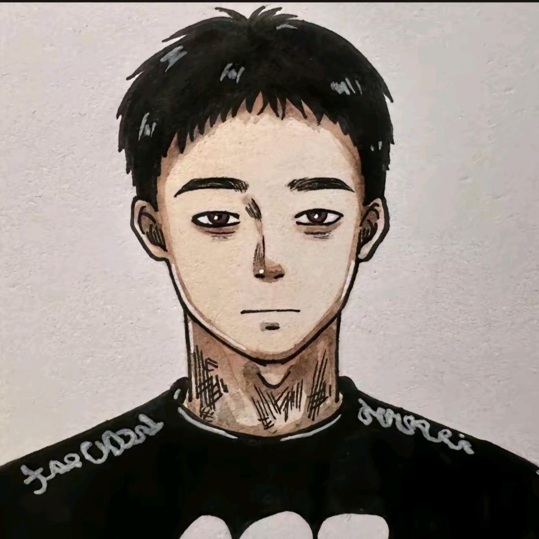 小贵
