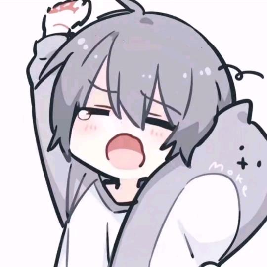 昇