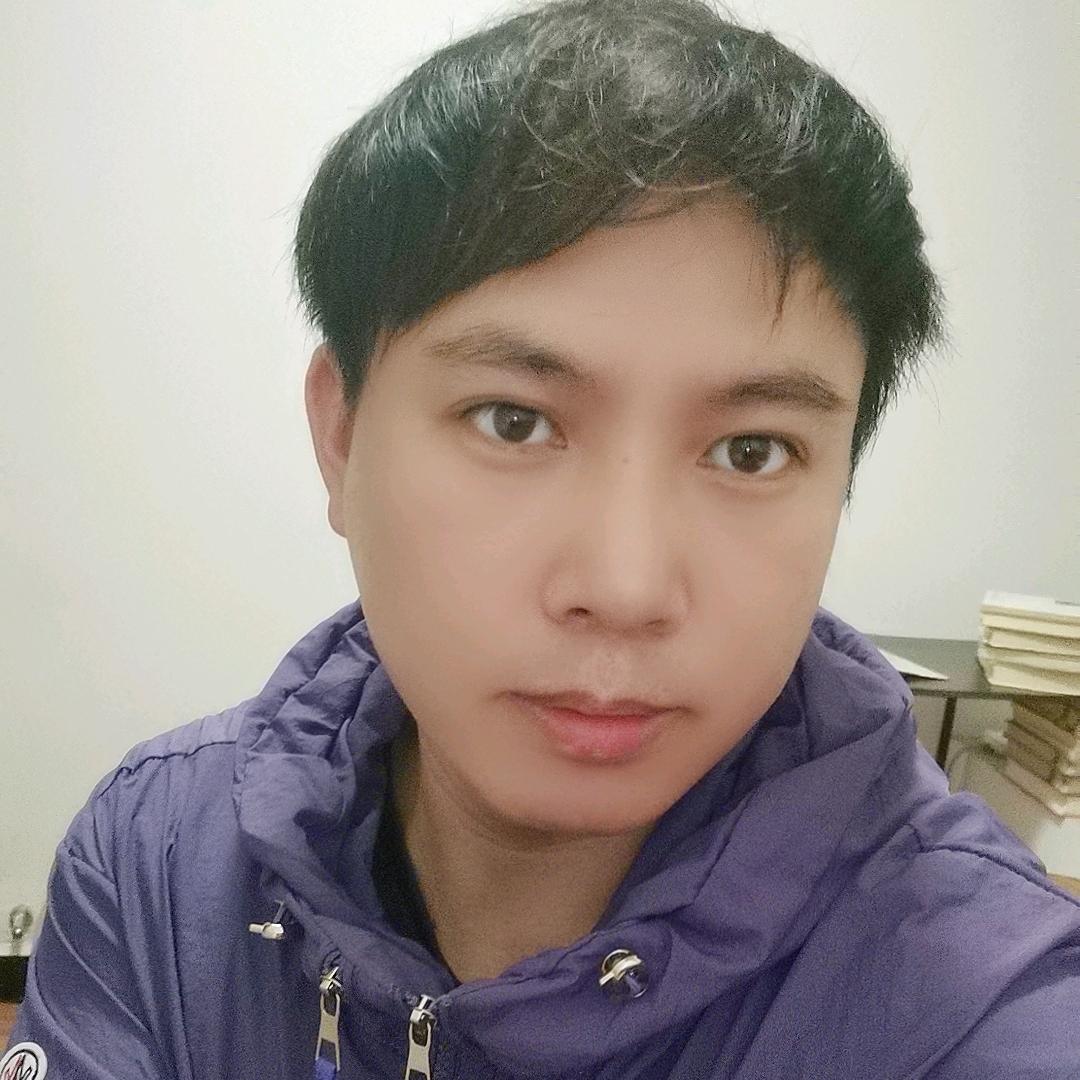 桑榆非晚