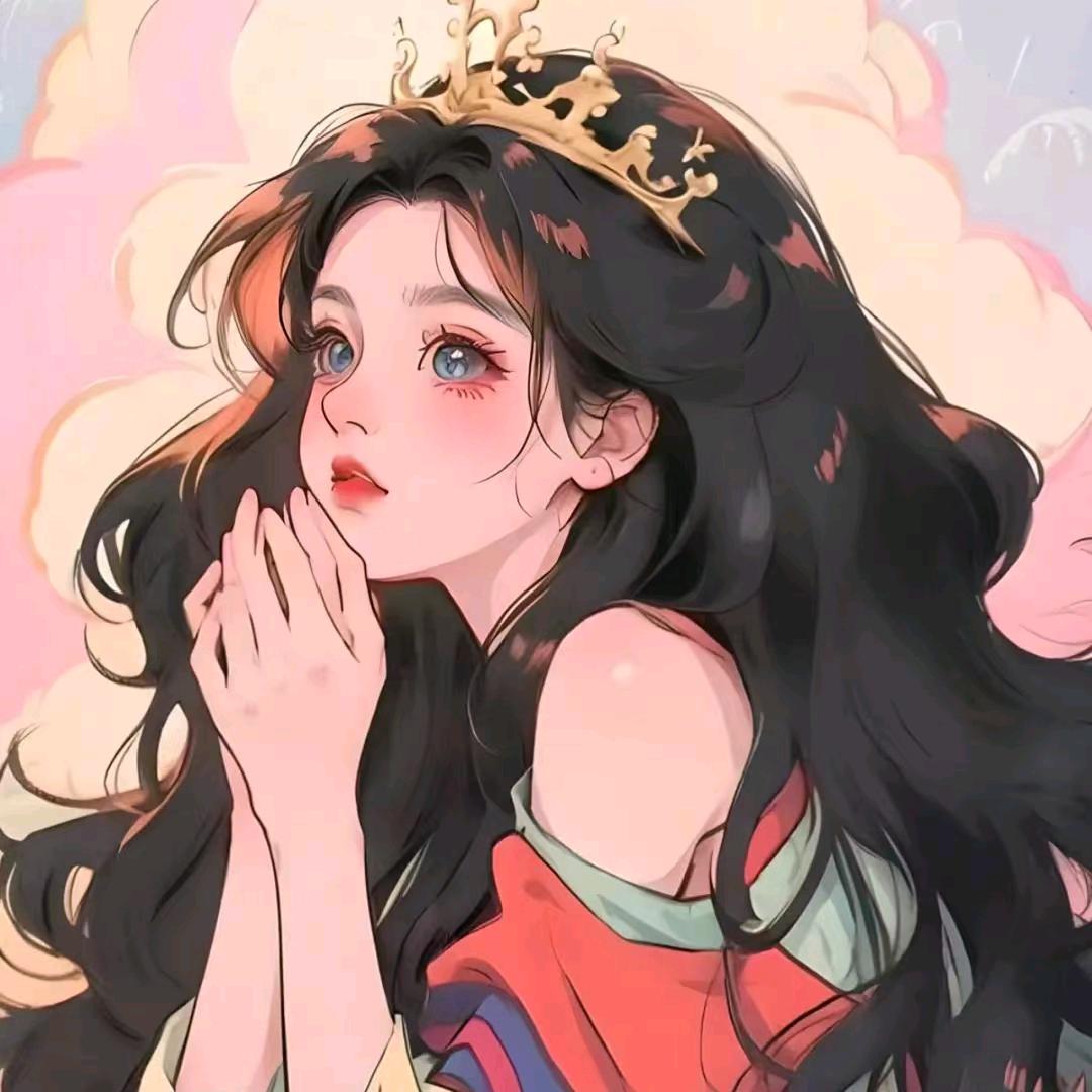 知喜