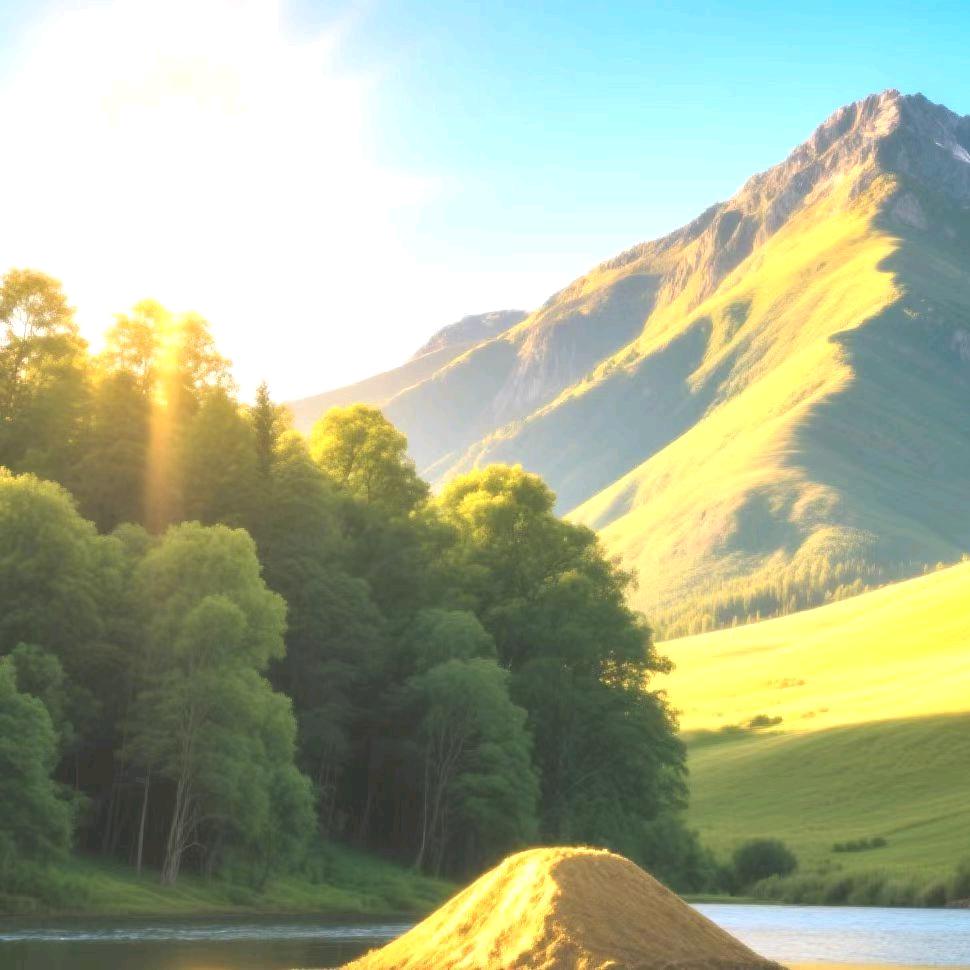 嘉华服饰&玺悦珠宝