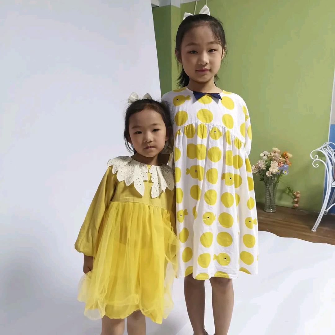 糖果妈妈