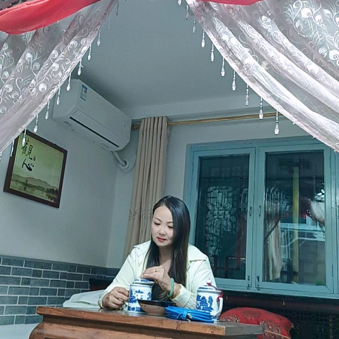 能量洁儿，罗曼罗兰家纺｛榆林店｝