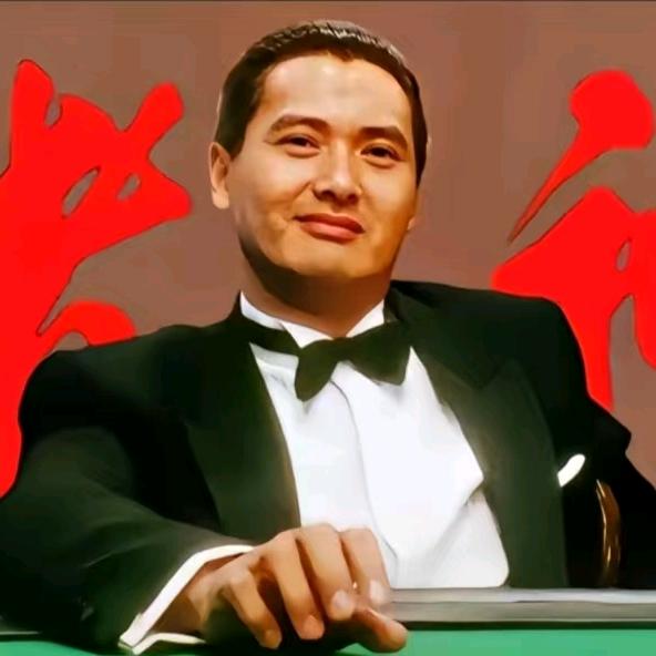 桂花