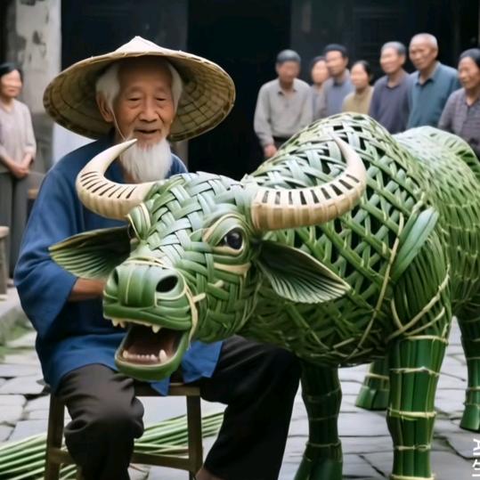 单身狗