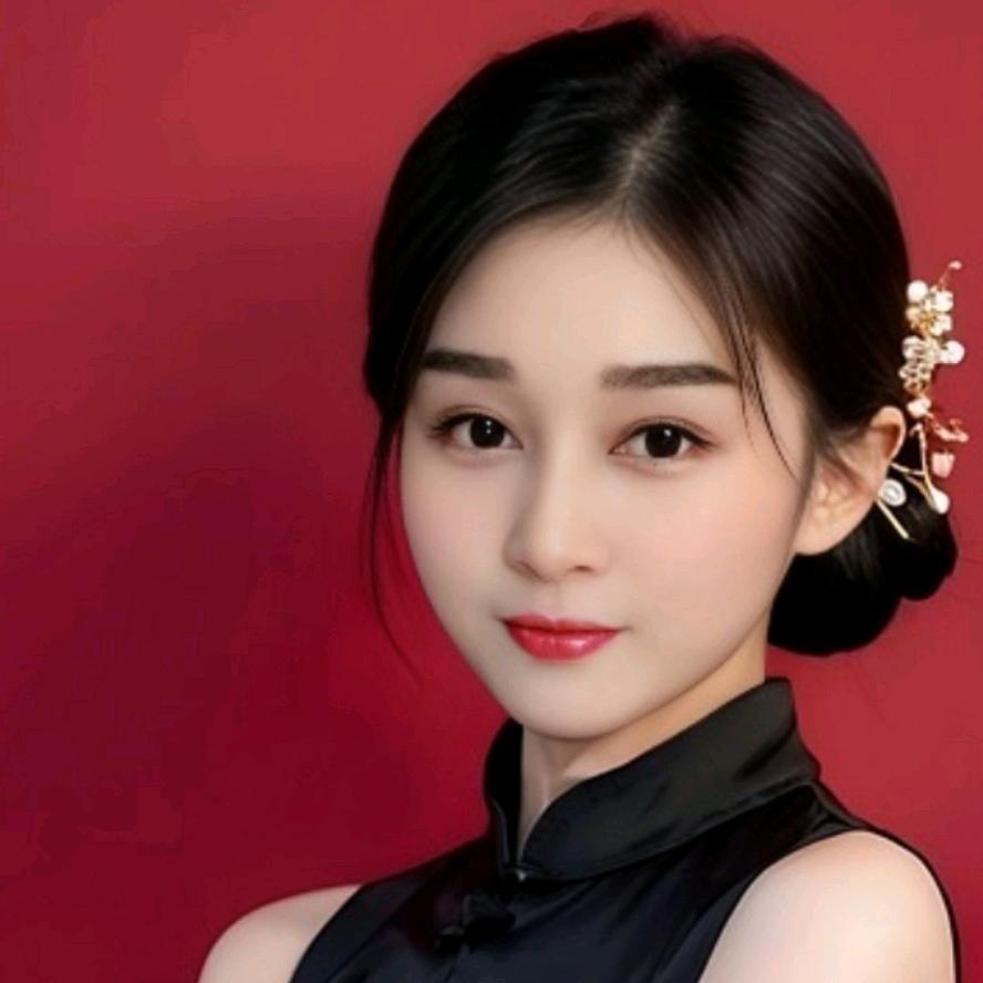 王美丽 666