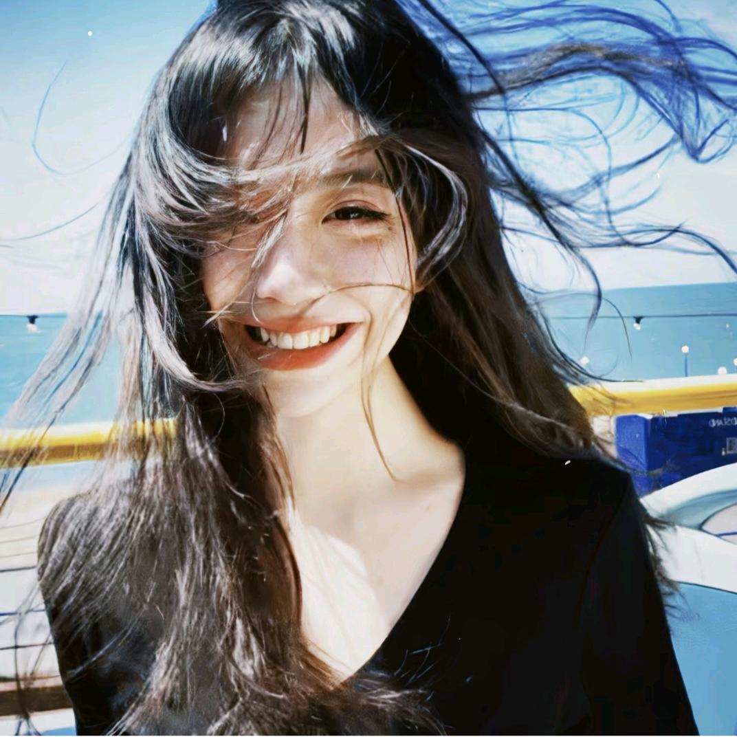 005.