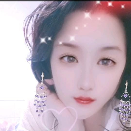@春梦@夜雪@