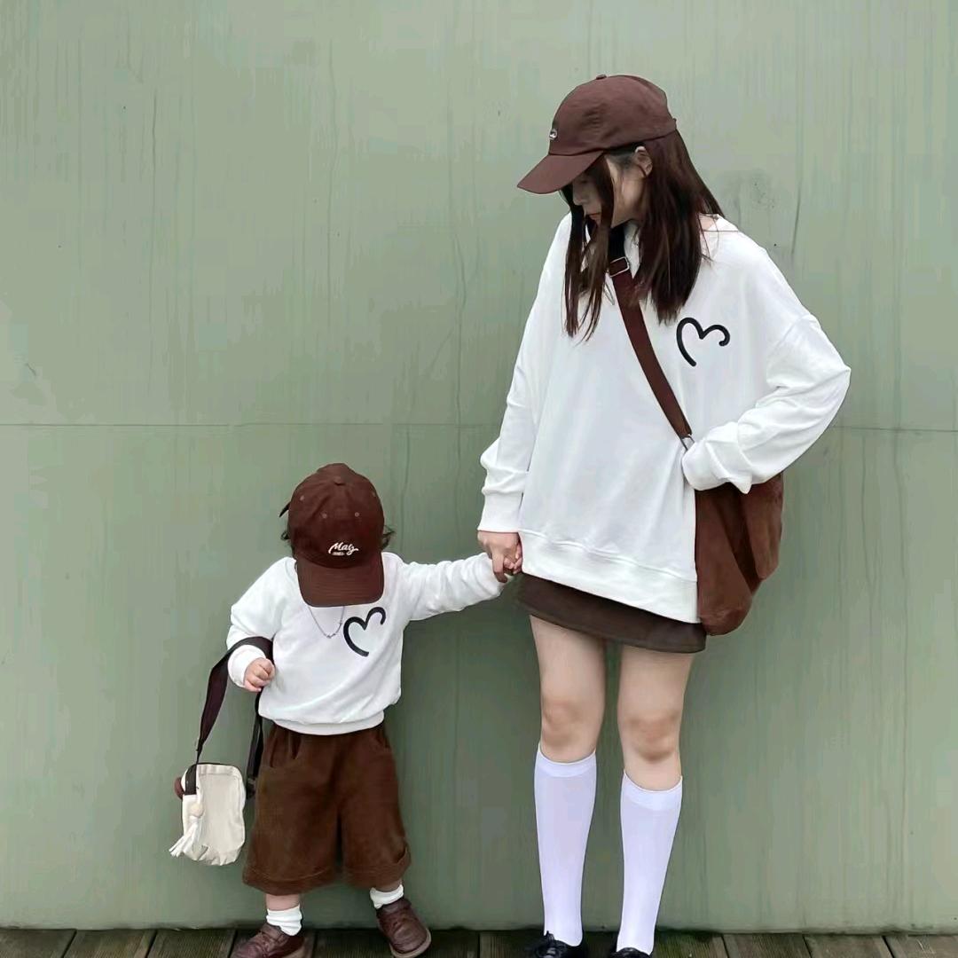 爱的代价💖
