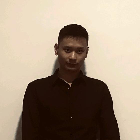 最后的单纯