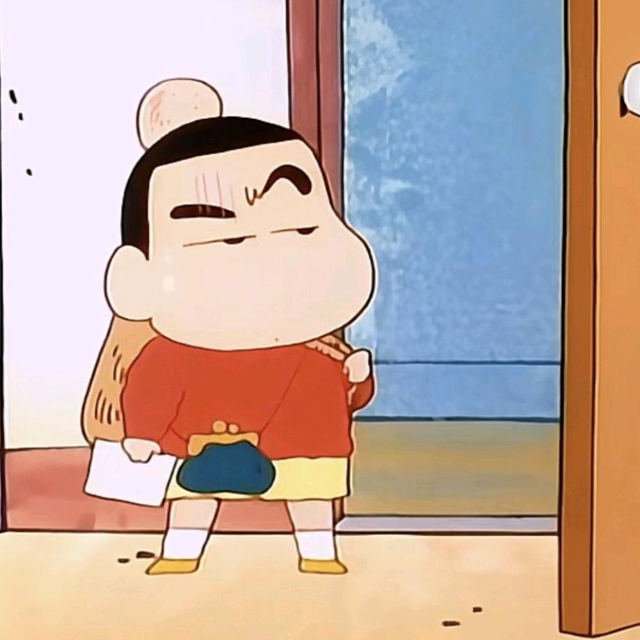 装一口袋星星