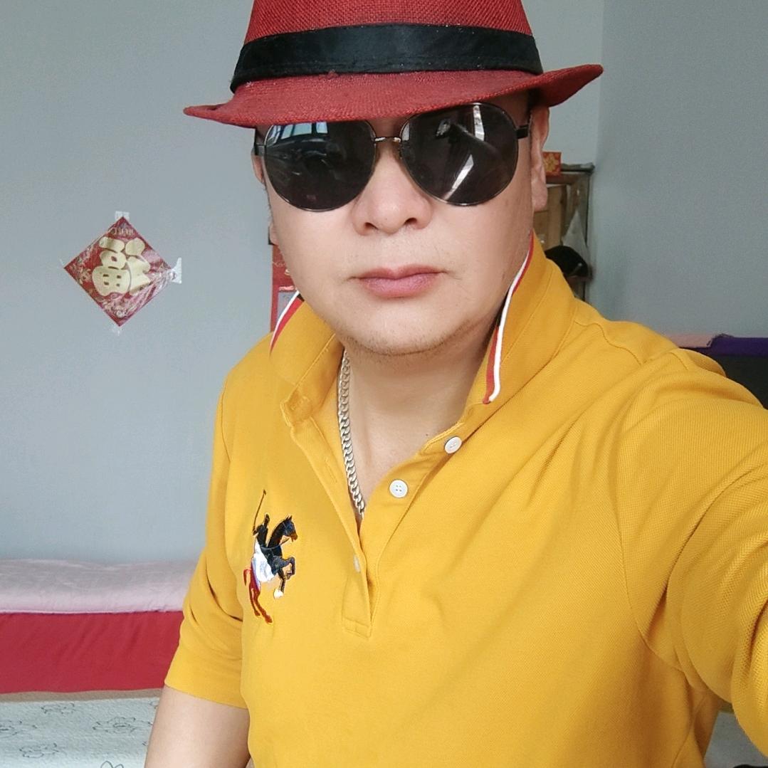 军哥，我不优秀，但我真诚对待朋友