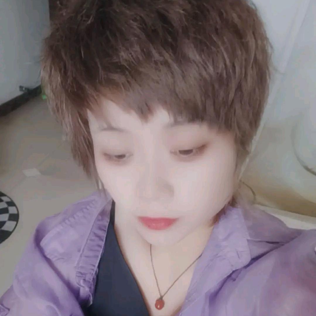 ಇ᭄☞宇祥໊妈妈♥