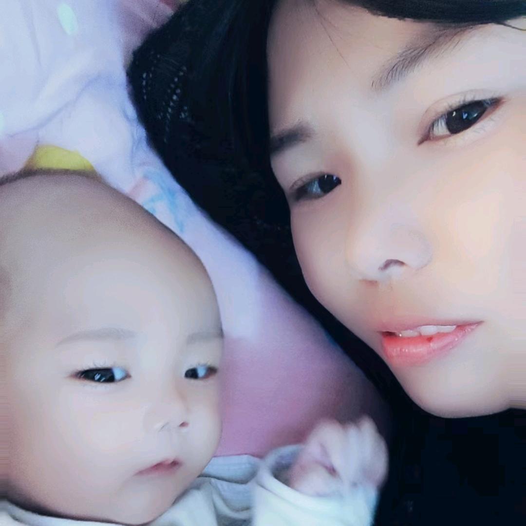 ╭(╯辉♥粉╰)╮