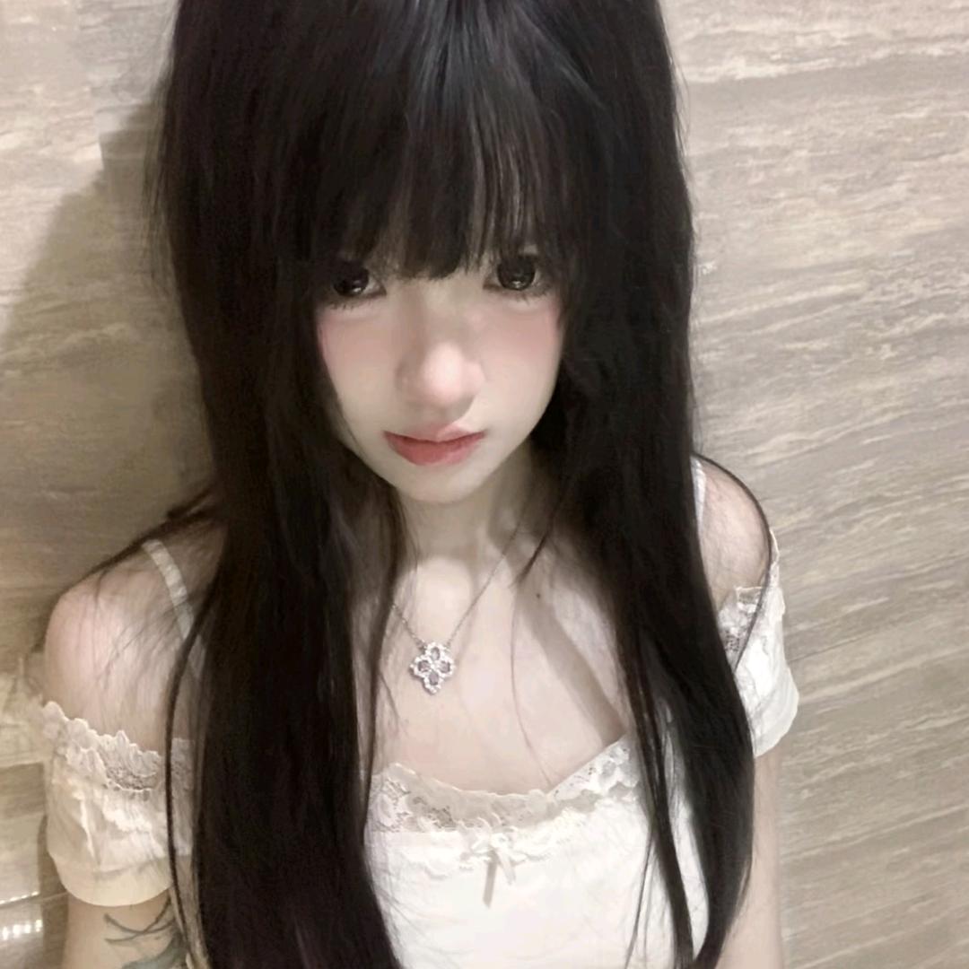 怜结