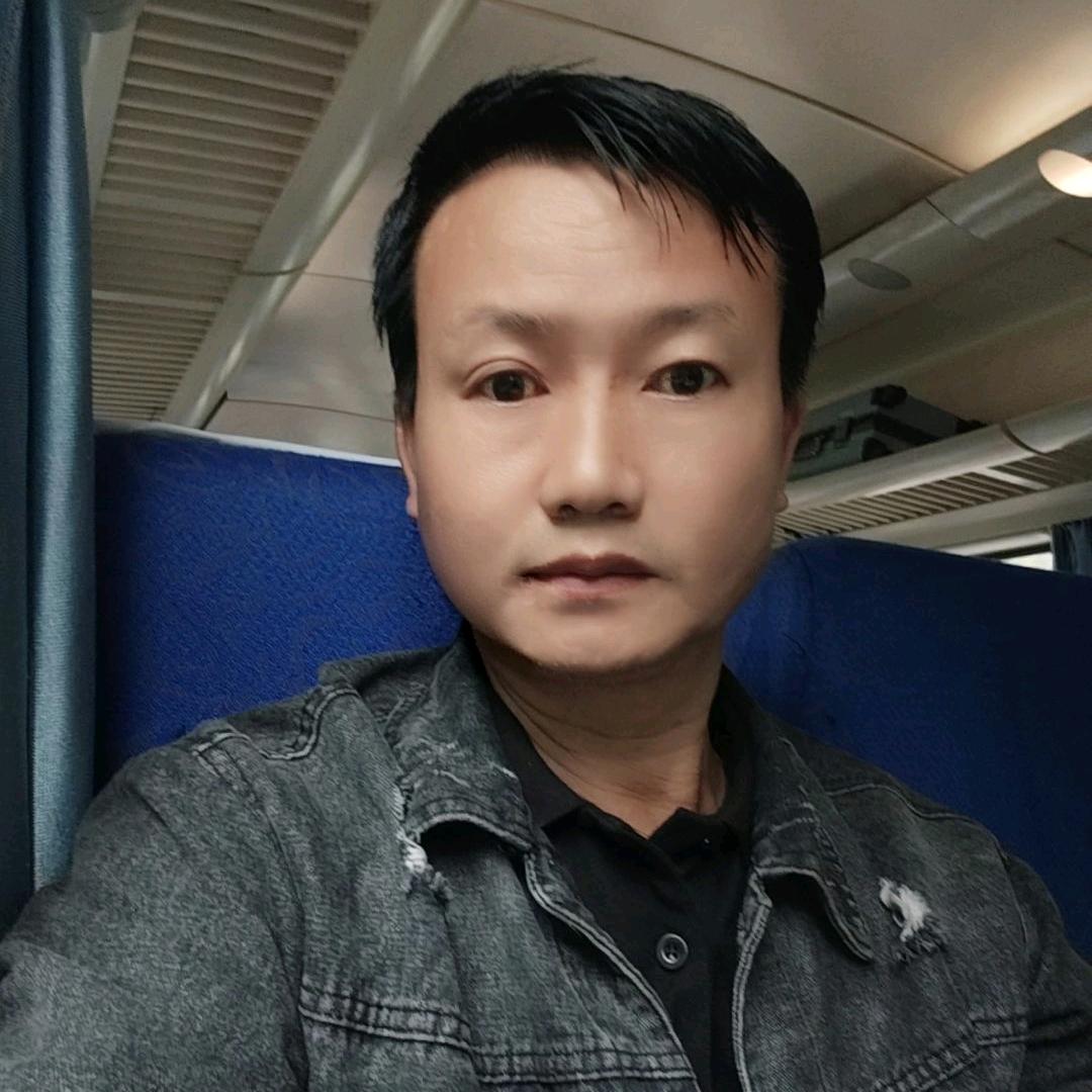 七嘴八舌