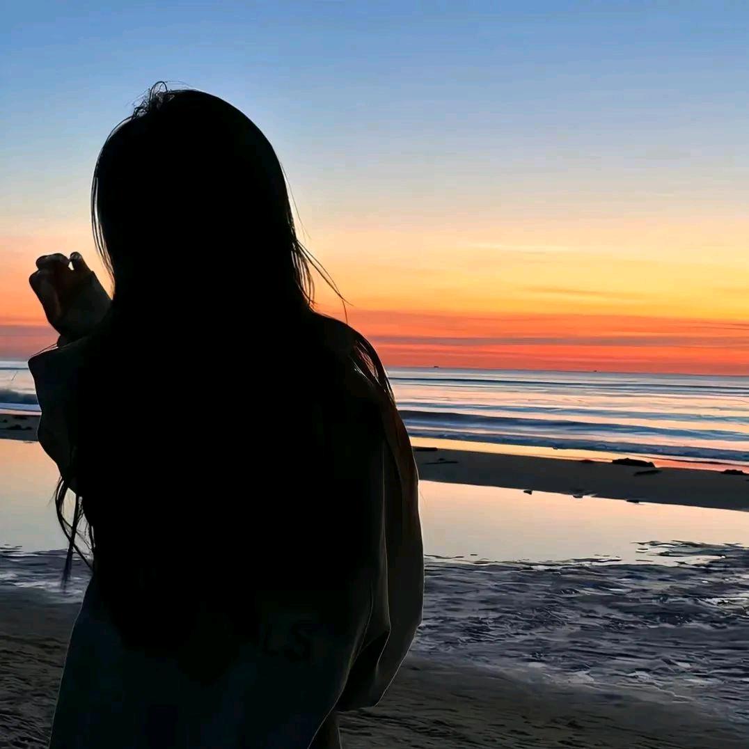 太晚