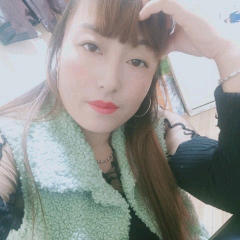 🌹一曲红尘🌹