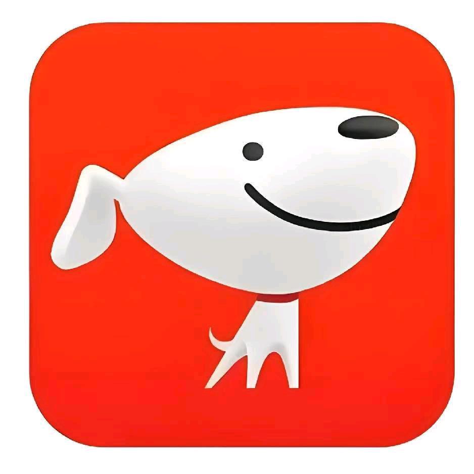 汉中京东厨房卫浴华夏店