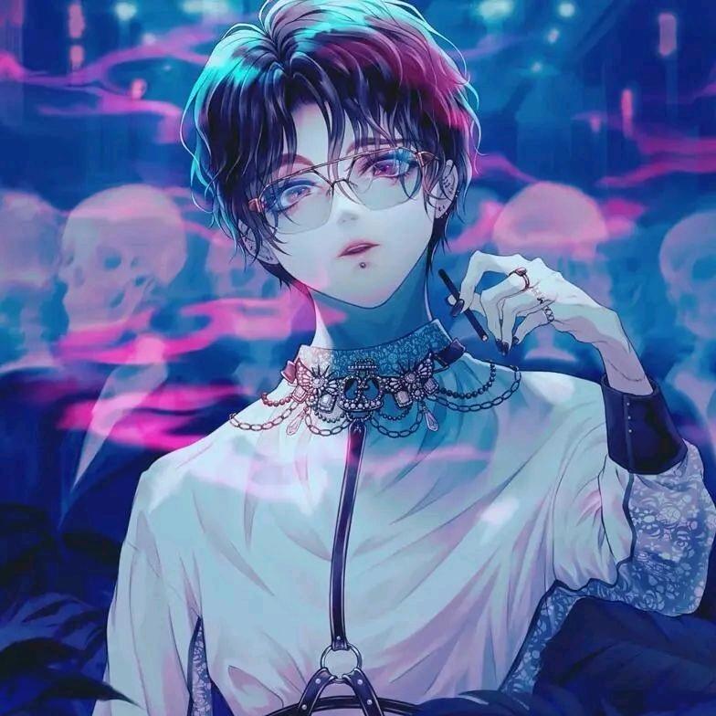 王者荣耀幽灵鬼