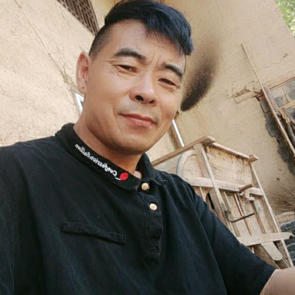 胡昌树