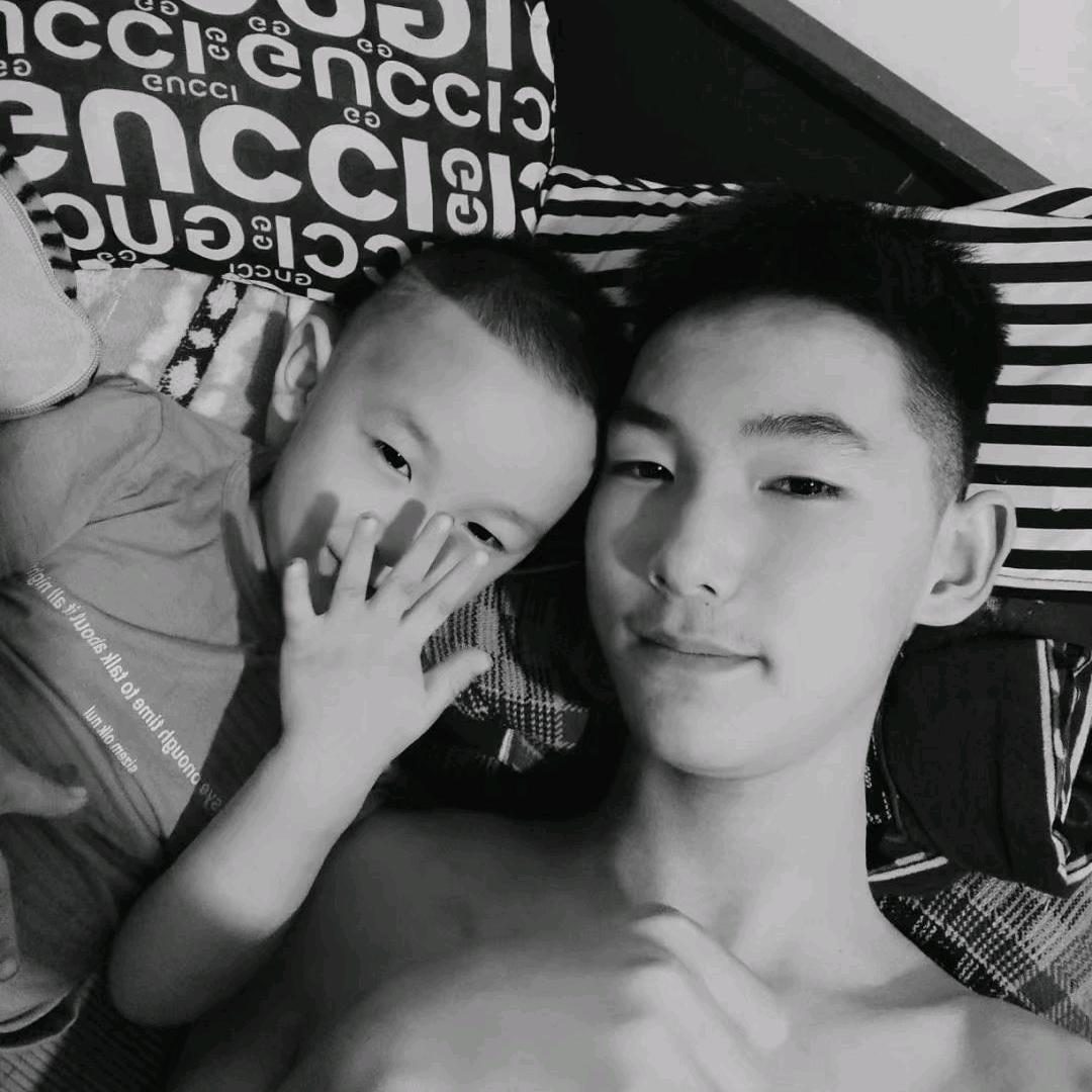 签约幸福