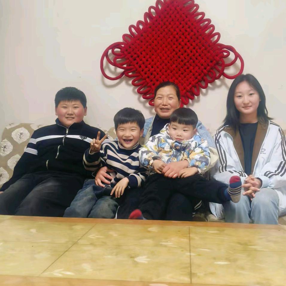 老孙(拒绝私聊)