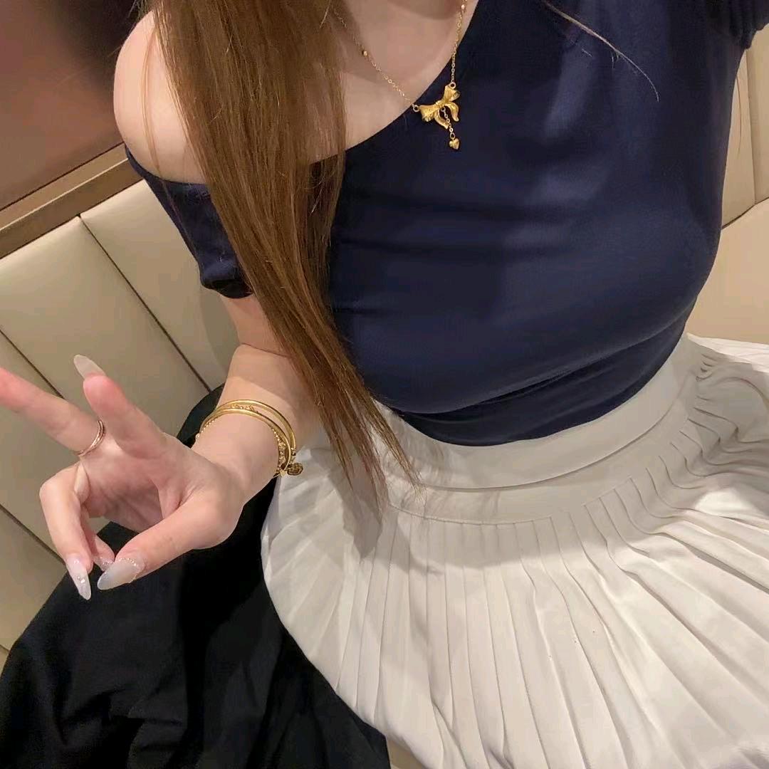 女朋友🎡