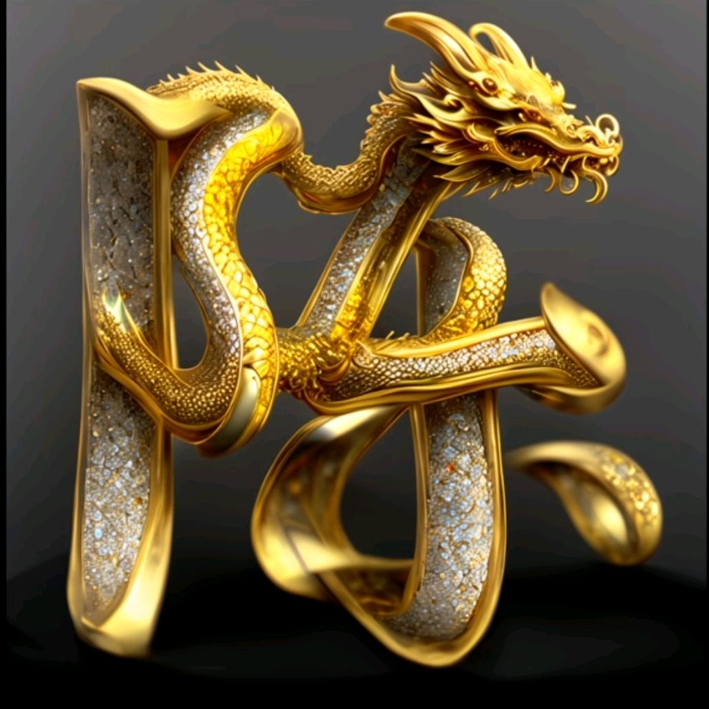 宝刀屠龙《众卿家平身》