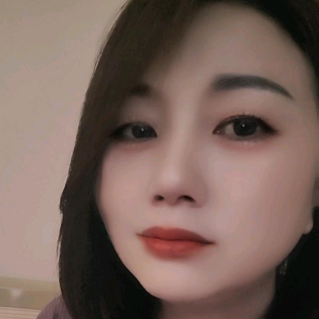 锦上添花