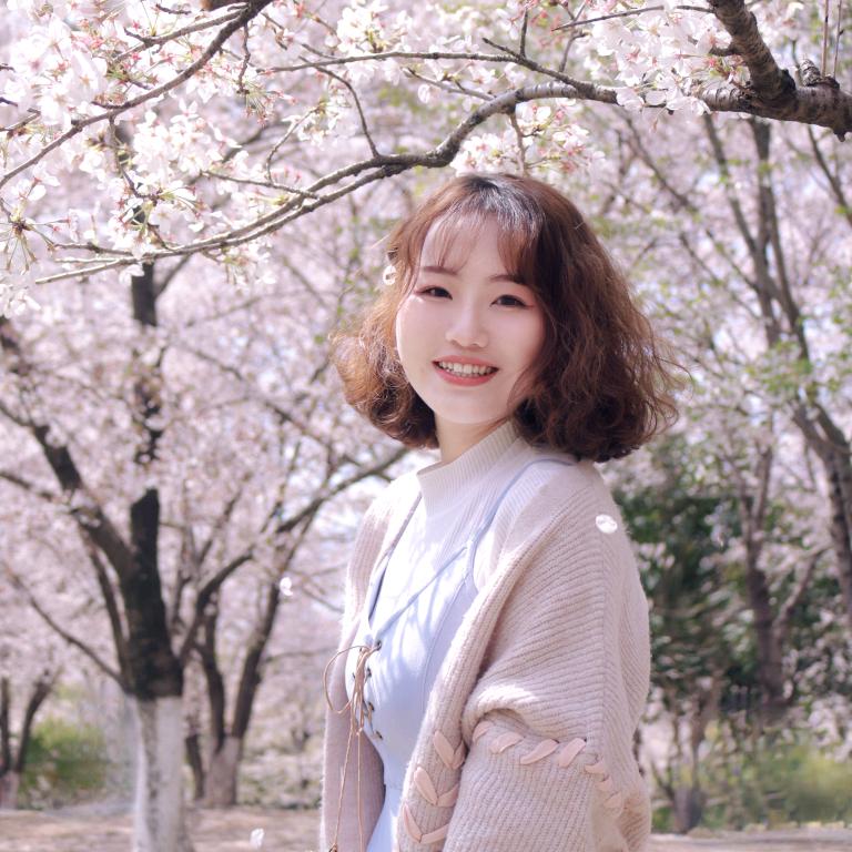 磕剧莓烦恼