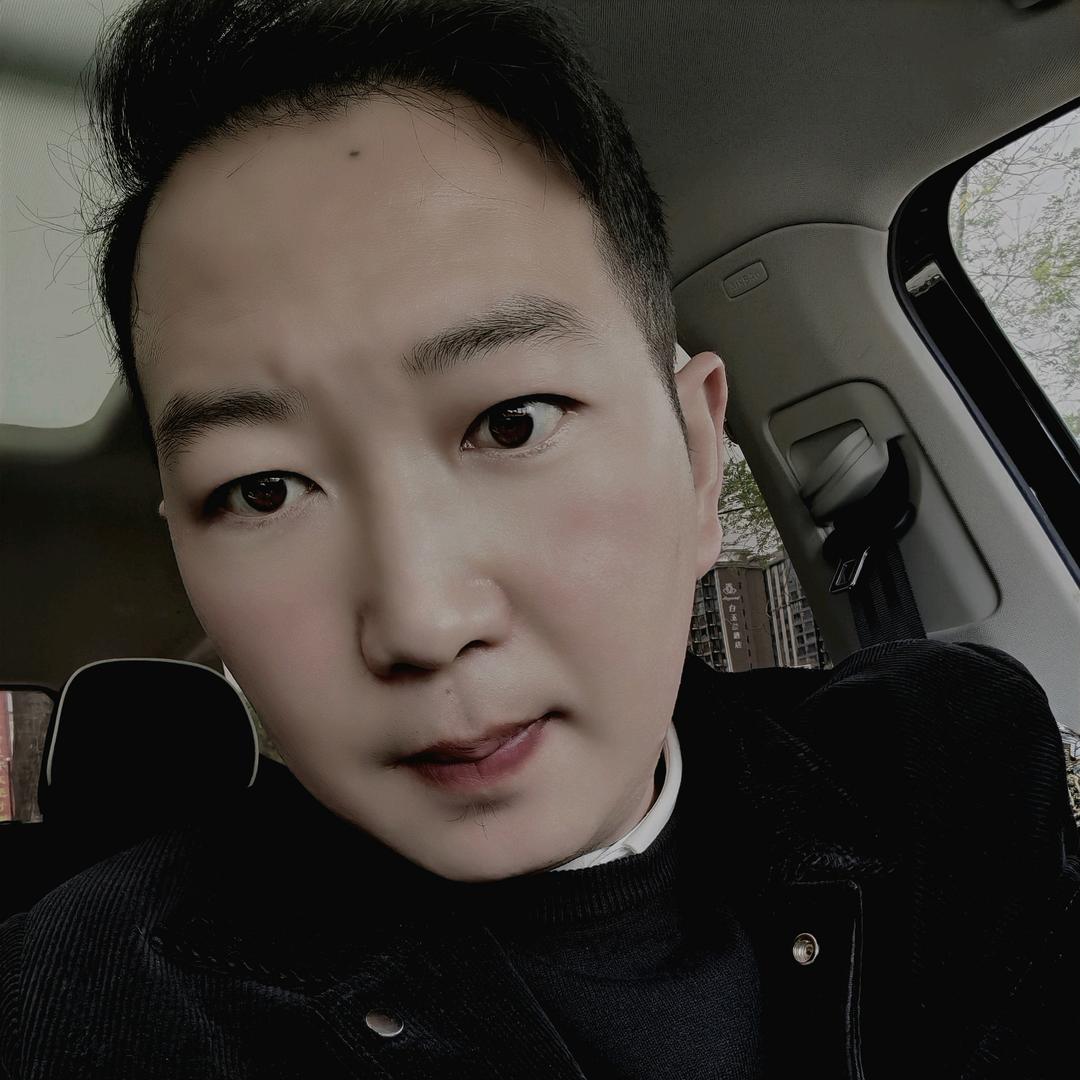 内蒙古众广地产