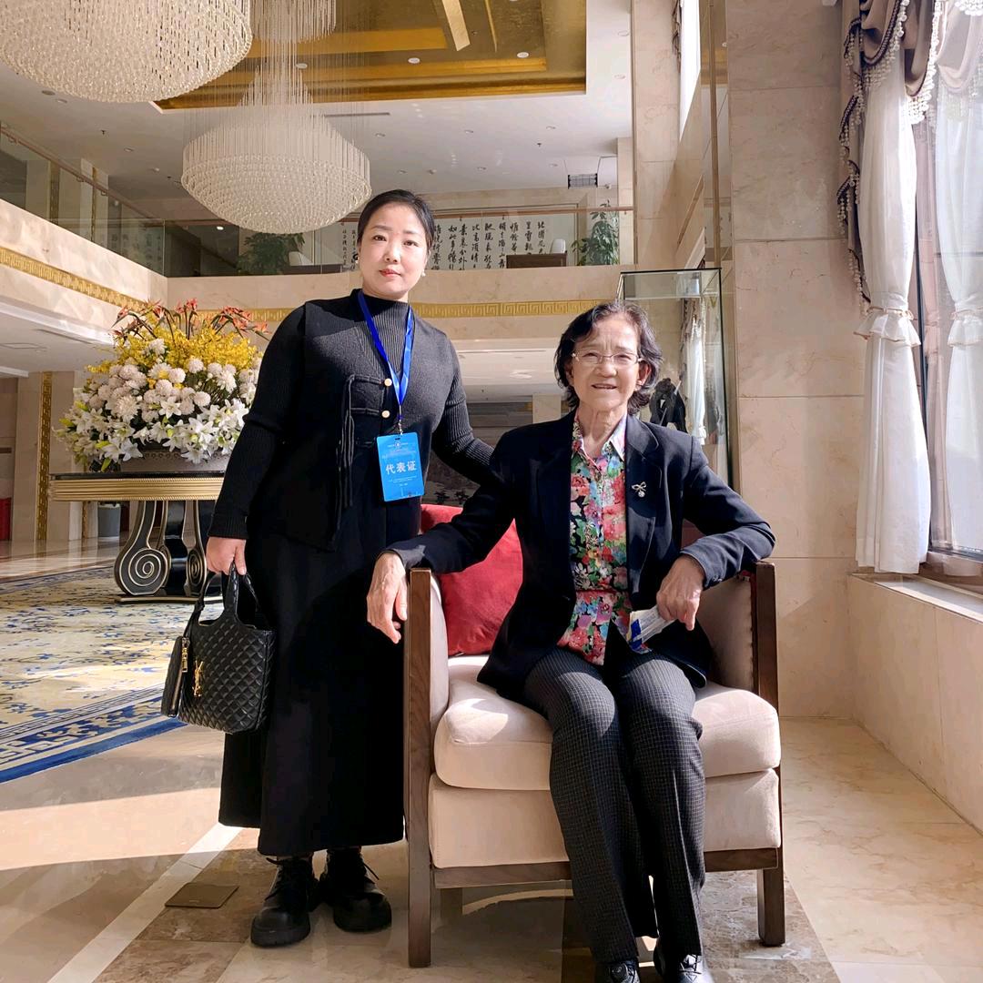 小美小儿推拿-富力湾门店