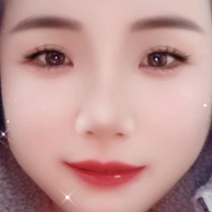 电工焊工高空钦州杨阳老师