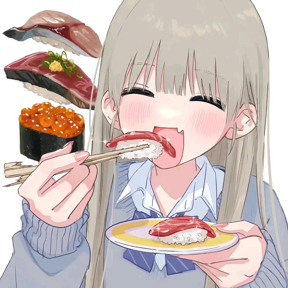 开心