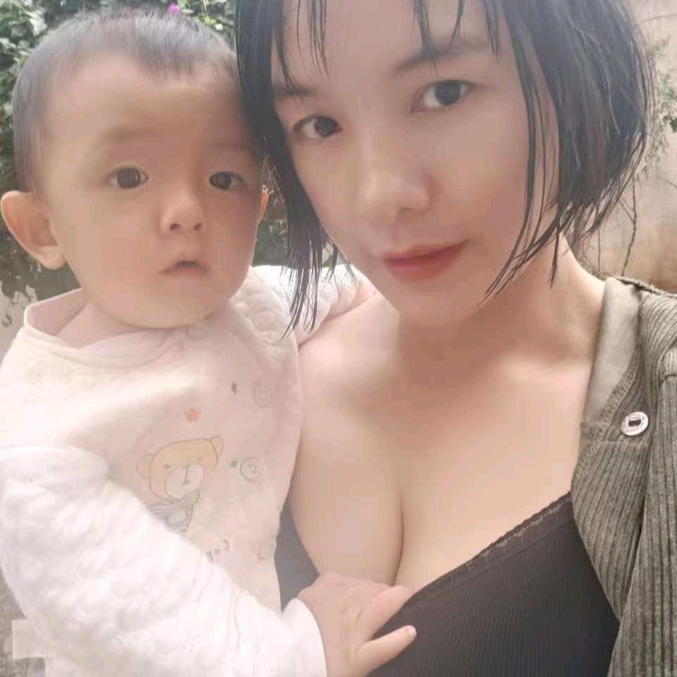 表姐  母乳期