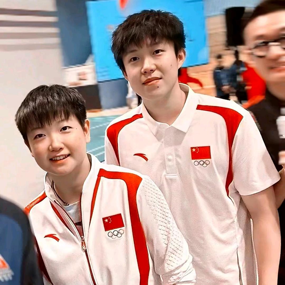 源来凯始玺欢你🍀🍟🇨🇳