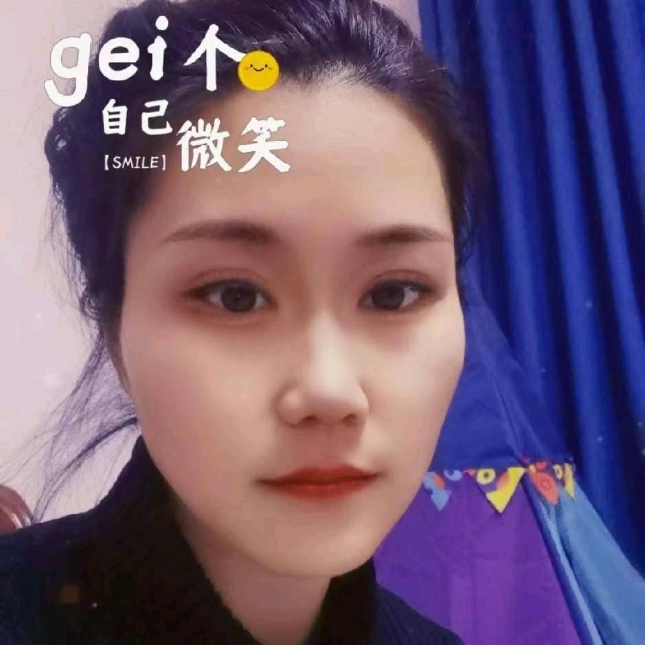 沐春堂