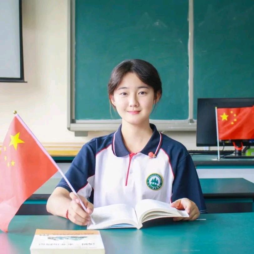 云南昌乐