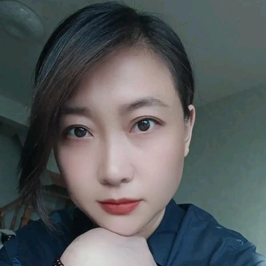 🧚🏻‍♂️一生平安🧚🏻‍♀️