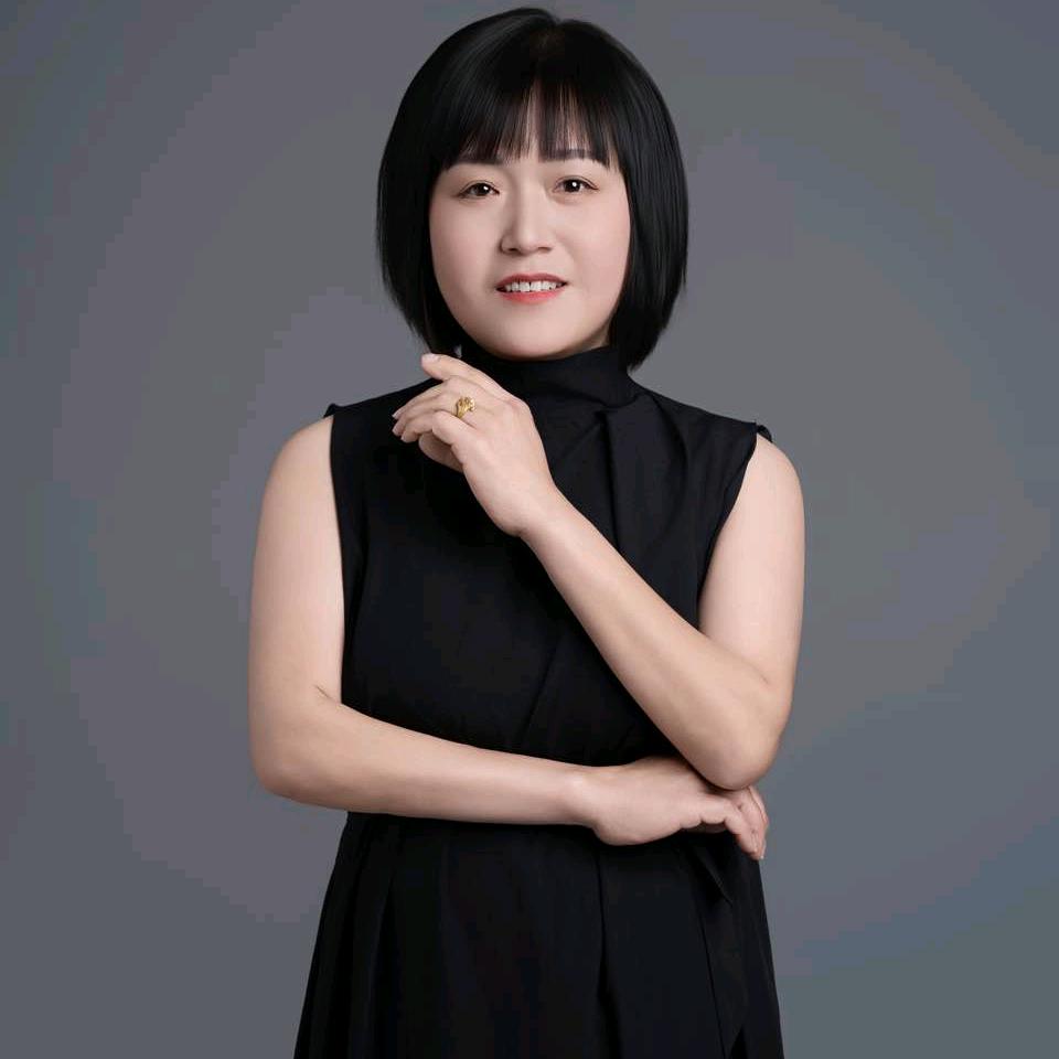 伊川青居装饰🍀丽