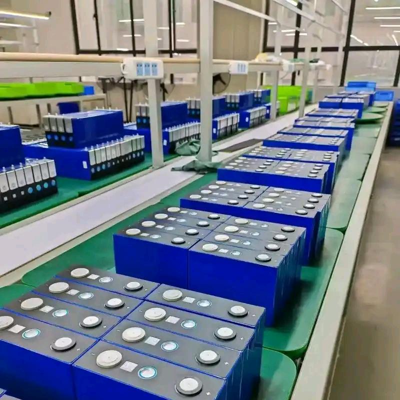 锂电池pack 杰伦show