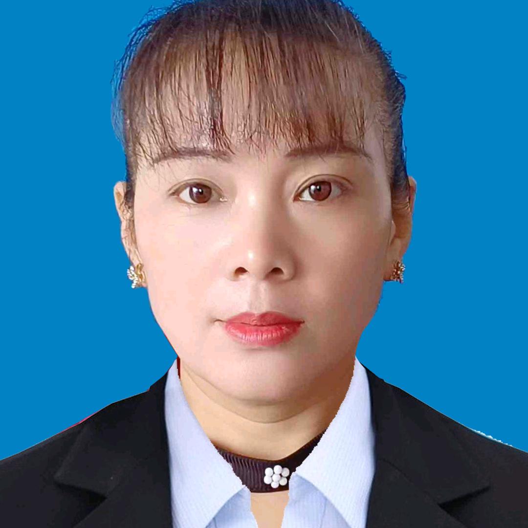 金沙天逸城二楼金虎家具。 向姐