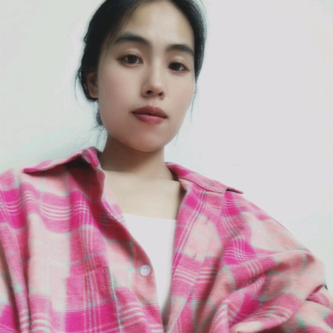 菀柠（早5：40）