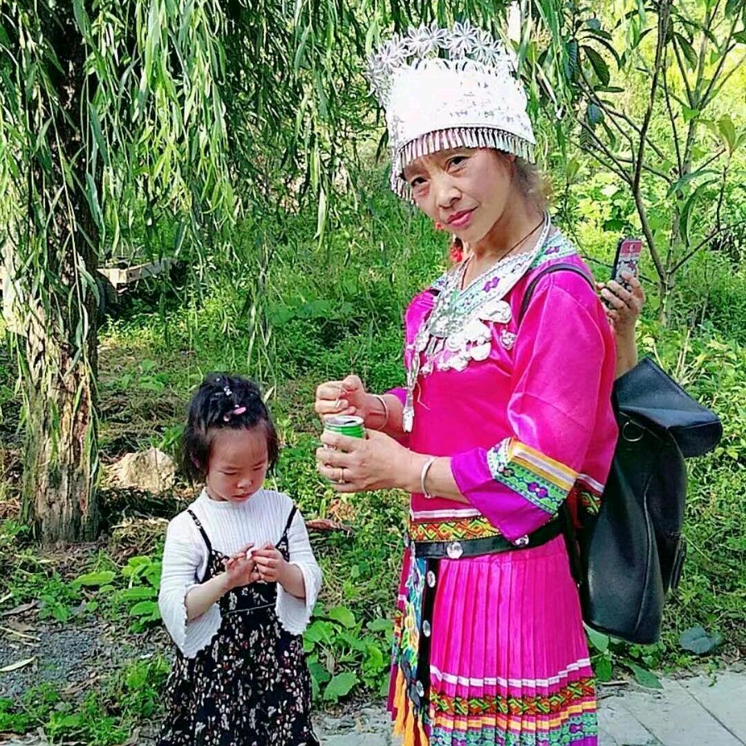 人生如梦123