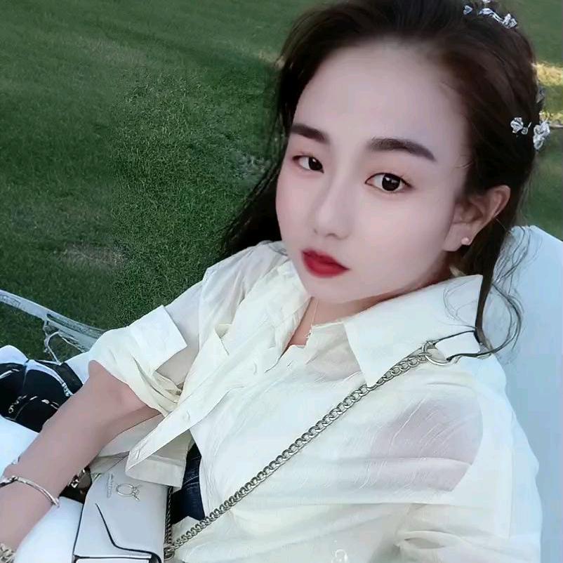 @: ღ᭄七画是陈💔꯭፝不是忍࿐: