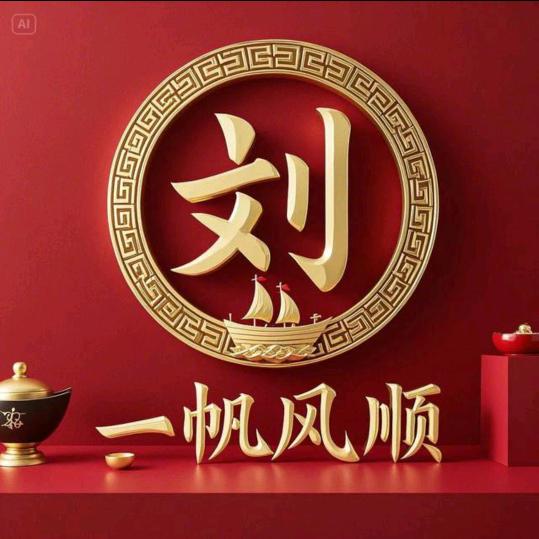 刘姐