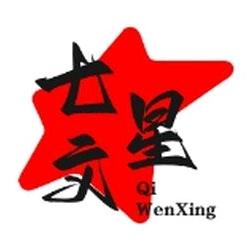 七文星老北京布鞋老年女布鞋