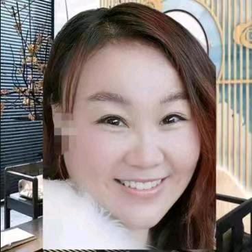 龙玉冻顔美形