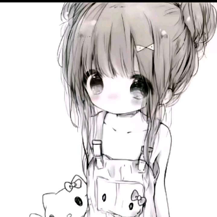 时间
